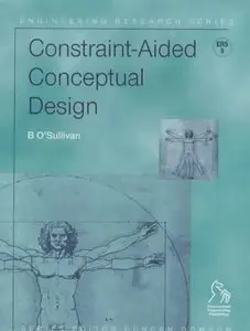 Constraint-Aided Conceptual Design