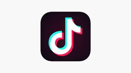 TikTok Marketing Made Easy for Beginners