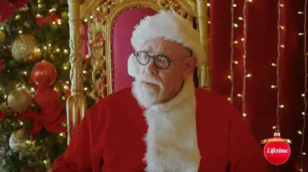 Santa Bootcamp (2022)