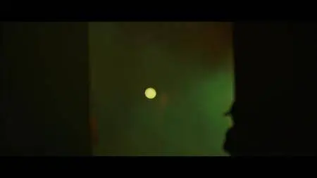 Mr. Sunshine S01E01