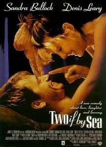 Two If By Sea (1996)