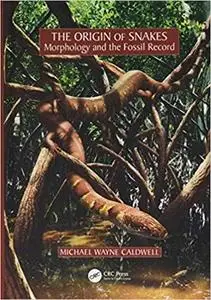 The Origin of Snakes: Morphology and the Fossil Record