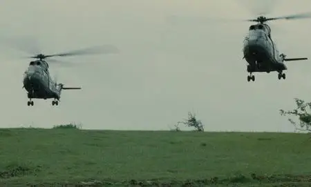 Le toubib / The Medic (1979)