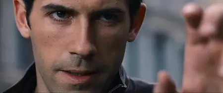 Ninja (2009)