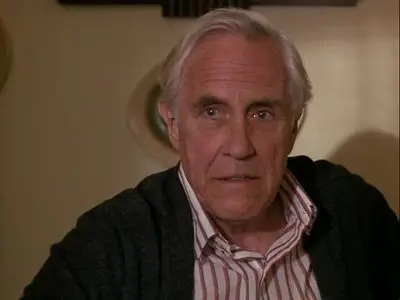 Parenthood (1989)