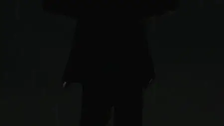 Marvel's Cloak & Dagger S02E09