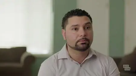 Murder for Hire S01E10