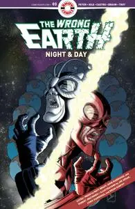 The Wrong Earth - Night and Day 003 (2021) (Digital) (Mephisto-Empire