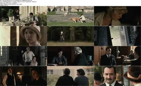 Thérèse (2012)