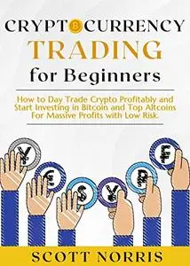 Cryptocurrency Trading for Beginners