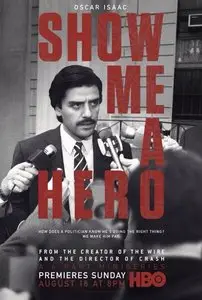 Show Me a Hero (2015) [Complete 6 Episodes]