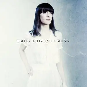 Emily Loizeau - Mona (2016)
