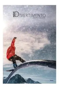 Corriere del Trentino – 07 dicembre 2020