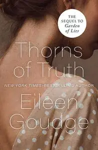 «Thorns of Truth» by Eileen Goudge