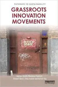 Grassroots Innovation Movements