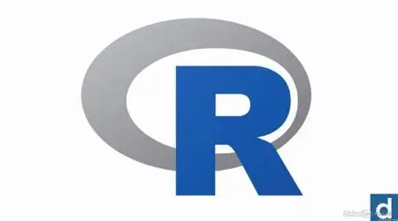 Introduction to jamovi