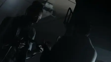 The Magicians S03E04