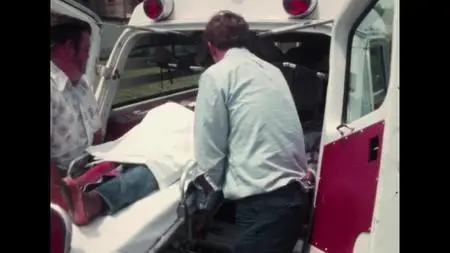Haunted S02E03