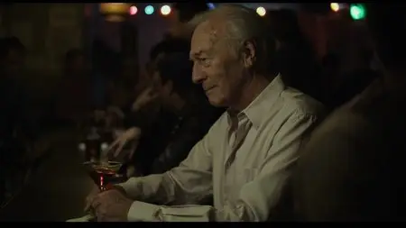 Beginners (2010)