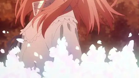 Buta no Liver wa Kanetsu Shiro - 05 BS11 1920x1080 x264 AAC