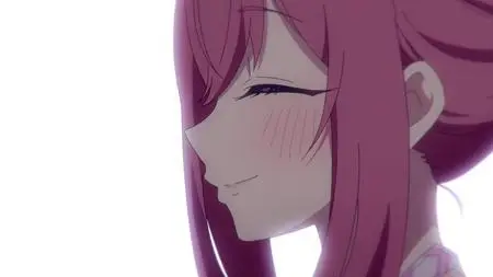 Hyakkano - S01E09