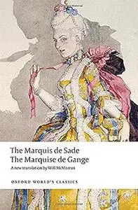 The Marquise de Gange