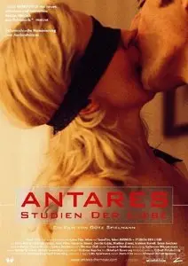 Antares (2004) [Repost]