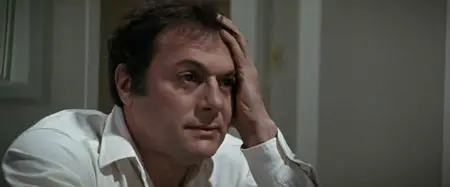 The Boston Strangler [L'Etrangleur de Boston] 1968 [Re-UP]