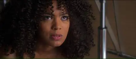 When the Bough Breaks (2016)
