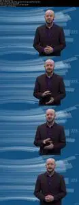 Microsoft Word 2013: Beginner to Advanced