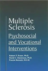 Multiple Sclerosis: Psychosocial and Vocational Interventions