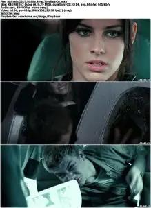 Altitude (2010)