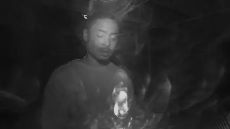 Ghost Brothers S02E09