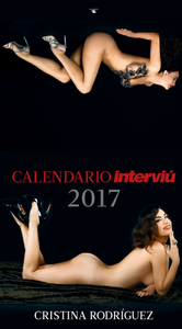 Interviu - Calendario 2017