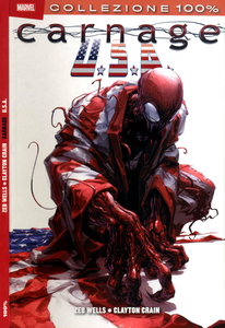 Carnage - USA