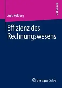 Effizienz des Rechnungswesens (repost)