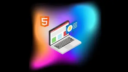 Web Development With Html