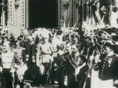 The Spanish Civil War Part 1 Prelude to Tragedy