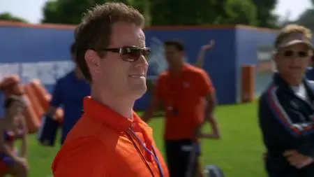 Blue Mountain State S03E10