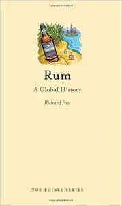 Rum: A Global History