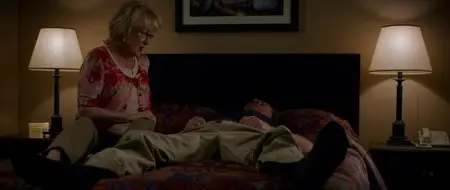 Hope Springs (2012)