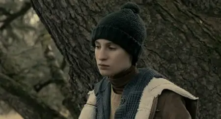 À moi seule (2012)