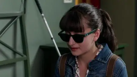 Mia and Me S03E26