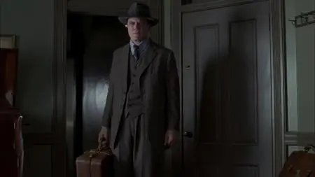 Boardwalk Empire S02E07