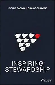 Inspiring Stewardship