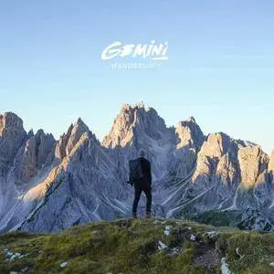 Gemini - Wanderlust (2016)