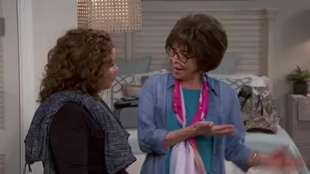 One Day at a Time S03E04