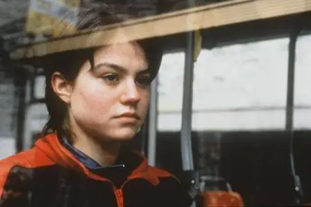 Rosetta (Drame) (1999) [DVDRiP]