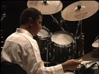 Keith Jarrett - Live In Japan 93/96 (2008) [2DVD] + The 100th Performance In Japan (2002) [DVD] [combined repost]