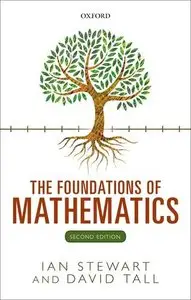 The Foundations of Mathematics, 2 edition